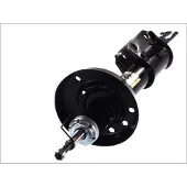 MAGNUM TECHNOLOGY AGX017MT Schokdemper
