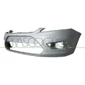 PRASCO FD4261001 Bumper