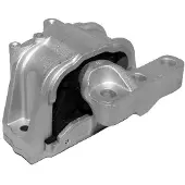 MAPCO 36315 Motorsteunlager