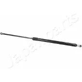 Japanparts ZS03092 Gasveer achterklep