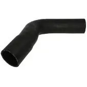 THERMOTEC DCM005TT Laadluchtslang