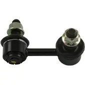 KAVO PARTS SLS-7510 Stabilisatorstang