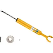 BILSTEIN Schokdemper BILSTEIN - B6 Performance voor o.a. AUDI, SKODA, VOLKSWAGEN