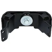 KAVO PARTS EEM-9119 Motorsteunlager