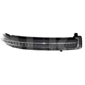 Alkar 6202672 Knipperlichtautomaat / Pinkdoos