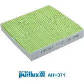 PURFLUX AHH371 Interieurfilter