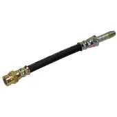 MAXGEAR 52-0243 Remslang