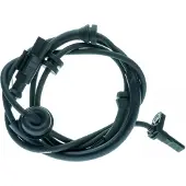 Einparts EPS0638 Wielsnelheidssensor (ABS)