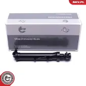 ESEN SKV 15SKV691 Sproeikop reinigingsvloeistof, koplampreiniging