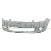 PRASCO FD3421000 Bumper