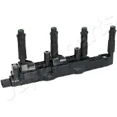 Japanparts BO-0501JM Bobine