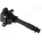 Japanparts BO-0221JM Bobine