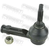 FEBEST 3321-MLT Stuurkogel