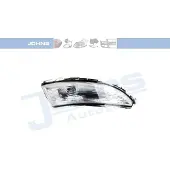 Johns 60 10 38-95 Knipperlichtautomaat / Pinkdoos
