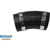 BUGIAD 82436 Laadluchtslang