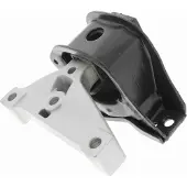 VAICO V22-0329 Motorsteunlager