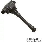 Hikoki 2503945 Bobine