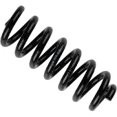 BILSTEIN 36-291526 Chassisveer