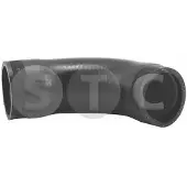 STC T409599 Laadluchtslang