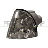 PRASCO FT1424014 Knipperlichtautomaat / Pinkdoos