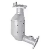 VEGAZ DK-991 Katalysator