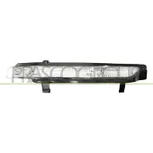 PRASCO SK0287416 Knipperlichtautomaat / Pinkdoos