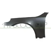 PRASCO BM0463034 Spatbord