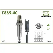 VEGAZ ULS-239 Lambdasonde