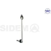 SIDEM 490163 Stabilisatorstang