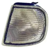IPARLUX 14851862 Knipperlichtautomaat / Pinkdoos