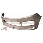 PRASCO VG9211021 Bumper