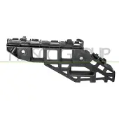 BLIC Houder, bumper 5504-00-9532933P