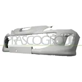 PRASCO PG4241021 Bumper