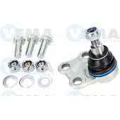 VEMA 230080 Fuseekogel
