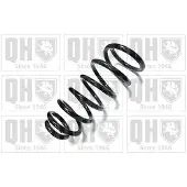 Quinton Hazell QCS7155 Chassisveer