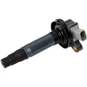 Hella 5DA 230 036-321 Bobine
