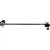 KAVO PARTS SLS-9023 Stabilisatorstang