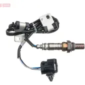 Denso DOX-0323 Lambdasonde