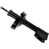 SACHS Schokdemper 350 723