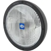 Hella 1N8 007 560-031 Mistlamp