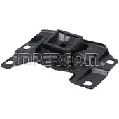 ORIGINAL IMPERIUM 35664 Ophanging, versnelling
