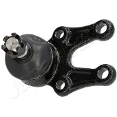 Japanparts BJ-625 Fuseekogel