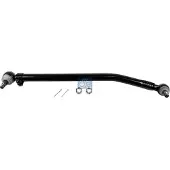 CEI 4.65828 Stuurstang