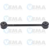 VEMA 250333 Stabilisatorstang