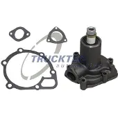 TRUCKTEC AUTOMOTIVE 04.19.011 Waterpomp