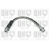 Quinton Hazell BFH5134 Remslang