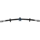 DT Spare Parts 7.16948 Remslang