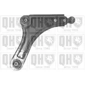 Quinton Hazell QSA1858S Draagarm