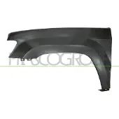 PRASCO JE0203004 Spatbord