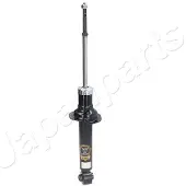 Japanparts MM-10018 Schokdemper
